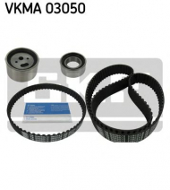 Ременный комплект SKF VKMA 03050