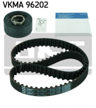 Ременный комплект SKF VKMA 96202