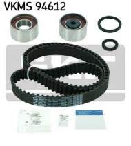Ременный комплект SKF VKMS 94612