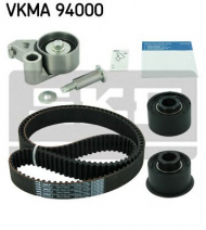 Ременный комплект SKF VKMA 94000