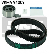 Ременный комплект SKF VKMA 94009