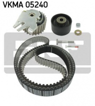 Ременный комплект SKF VKMA 05240