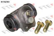 Цилиндр FTE R17027B1