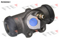 Цилиндр FTE R23025A1