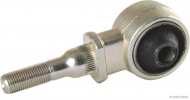 Подвеска HERTH+BUSS JAKOPARTS J4224101