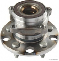 Комплект подшипника HERTH+BUSS JAKOPARTS J4712083
