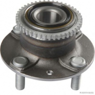 Комплект подшипника HERTH+BUSS JAKOPARTS J4713023
