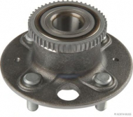 Комплект подшипника HERTH+BUSS JAKOPARTS J4714034