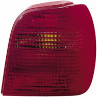 Фонарь HELLA 9EL 964 115-111