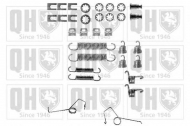 Комплектующие QUINTON HAZELL BFK280