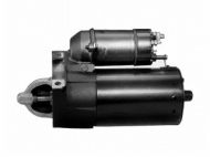 Стартер SPIDAN 4355