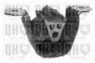 Подвеска QUINTON HAZELL EM1873