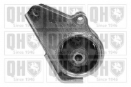 Подвеска QUINTON HAZELL EM2589