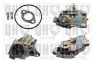 Насос QUINTON HAZELL QCP3300
