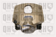 Тормозной суппорт QUINTON HAZELL QBS1699