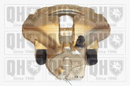 Тормозной суппорт QUINTON HAZELL QBS4388