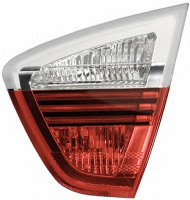 Фонарь HELLA 2TZ 010 083-011