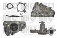 Насос QUINTON HAZELL QCP2815
