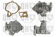 Насос QUINTON HAZELL QCP3272