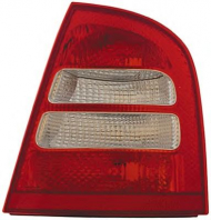 Фонарь HELLA 9EL 354 074-011