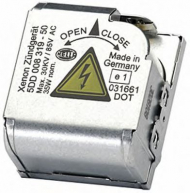 Устройство зажигания HELLA 5DD 008 319-501