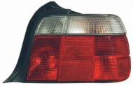Фонарь HELLA 2VP 354 364-011