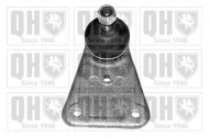 Шарнир QUINTON HAZELL QSJ197S