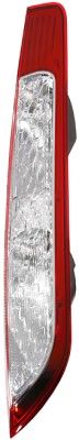 Фонарь HELLA 9EL 354 679-011