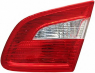 Фонарь HELLA 9EL 354 320-011