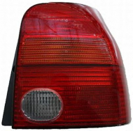 Фонарь HELLA 9EL 354 371-011