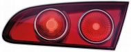 Фонарь HELLA 9EL 354 449-011