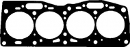 Прокладкa GOETZE 30-025893-10RH