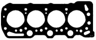 Прокладкa GOETZE 30-029006-00RH