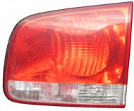 Фонарь HELLA 9EL 354 601-051