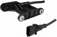 Датчик HELLA 6PU 009 121-931