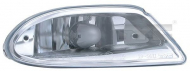 Фара TYC 19-5671-05-9