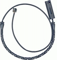 Контакт FERODO FWI205