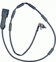 Контакт FERODO FWI208