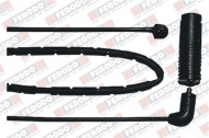 Контакт FERODO FWI259