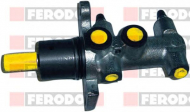 Цилиндр FERODO FHM1144