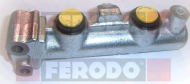 Цилиндр FERODO FHM1012