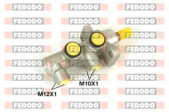 Цилиндр FERODO FHM1126