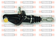 Цилиндр FERODO FHC5096