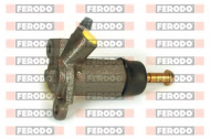 Цилиндр FERODO FHC6068
