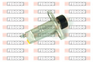 Цилиндр FERODO FHC6043