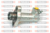 Цилиндр FERODO FHC6057