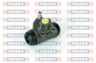 Цилиндр FERODO FHW322