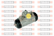 Цилиндр FERODO FHW4218