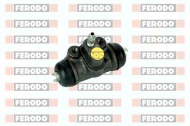 Цилиндр FERODO FHW4288