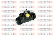 Цилиндр FERODO FHW4081